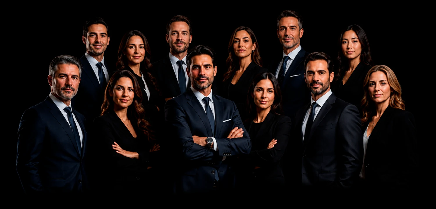 AGENDAR ASESORÍA