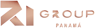 RI Group