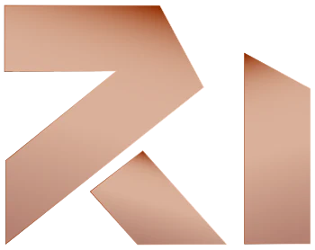 RI
