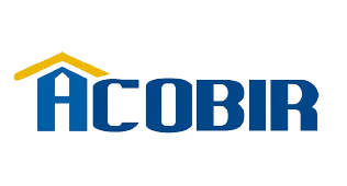 Asociación Panameña de Corredores y Promotores de Bienes Raíces (ACOBIR)