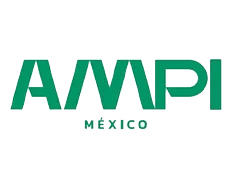 Asociación Mexicana de Profesionales Inmobiliarios (AMPI)