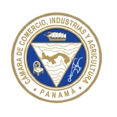 Cámara de Comercio, Industrias y Agricultura de Panamá