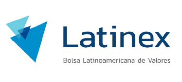 Bolsa Latinoamericana de Valores (LATINEX)