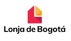 Lonja de Bogotá